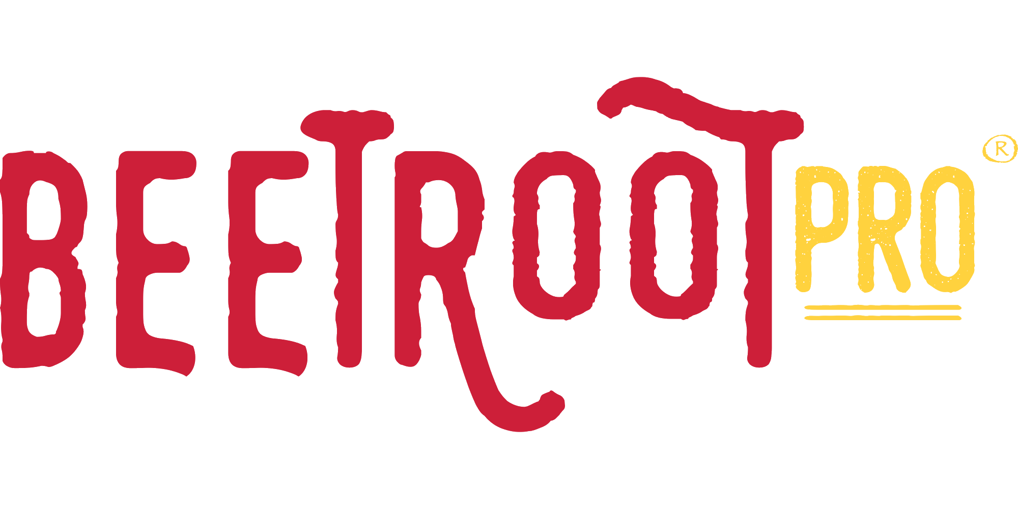 Beetroot Pro®