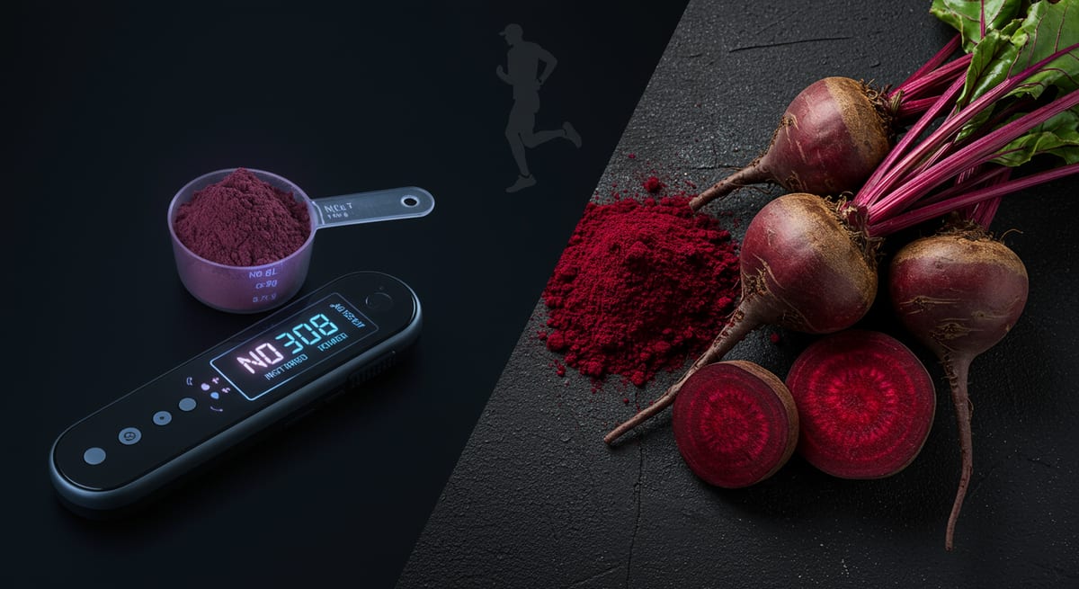 Beetroot Pro vs Momentous Beet: Which One Delivers?