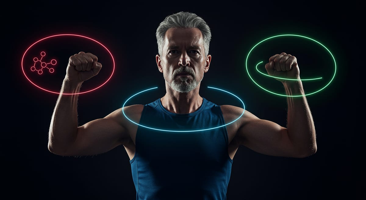 Clean Athlete's Guide to Nitric Oxide + Lactic Buffering