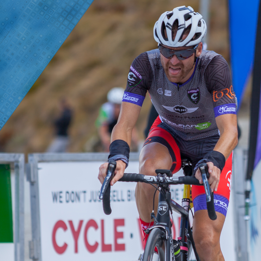 Beetroot Powder and Altitude Training: Why Elite Teams Use Dietary Nitrate at Elevation