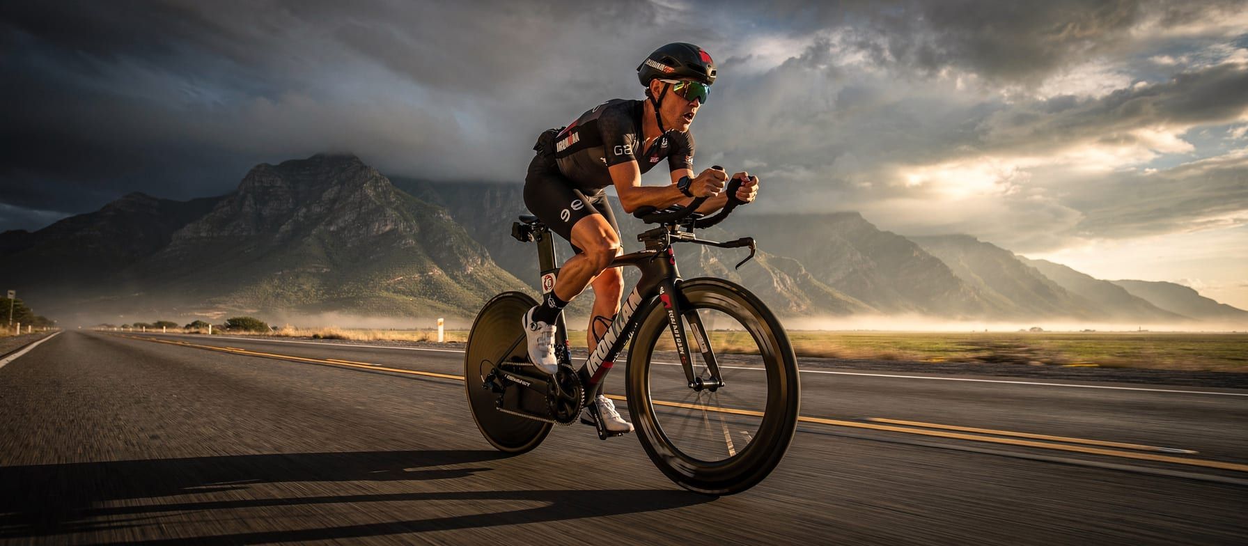Beetroot Powder for Ironman: The 5-Day Loading Protocol