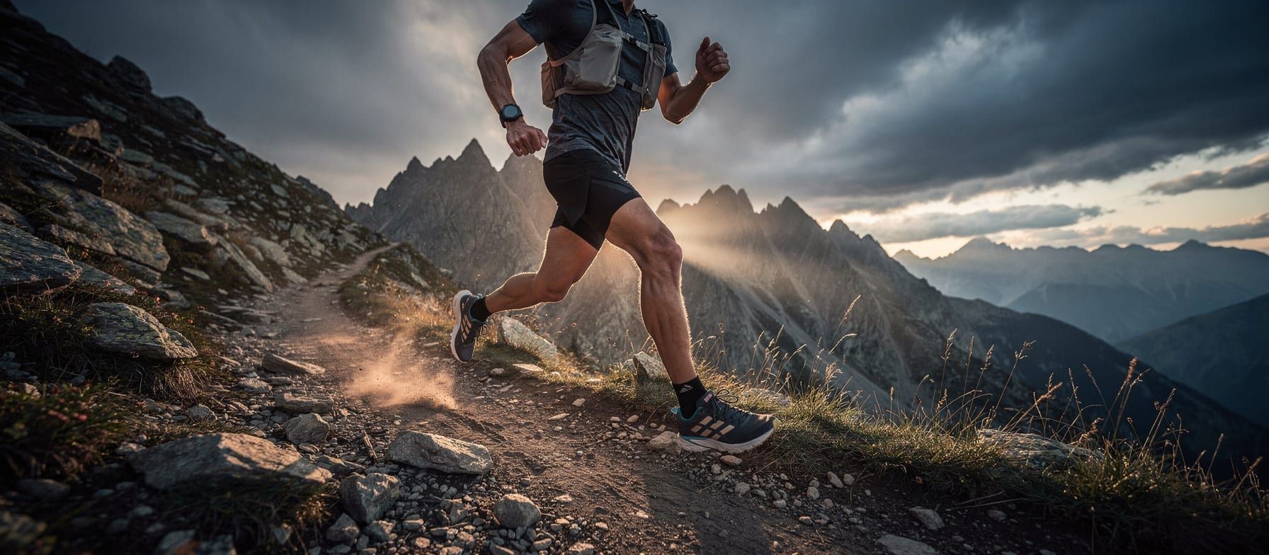 Beetroot Pro or Endurance360: Which Should You Take First?
