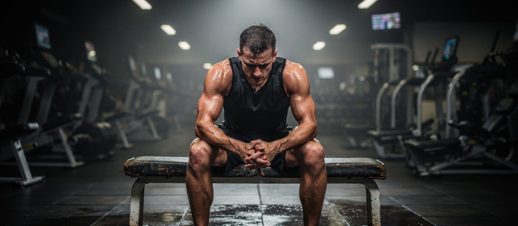 Best CoQ10 Supplements for Athletes (2026)