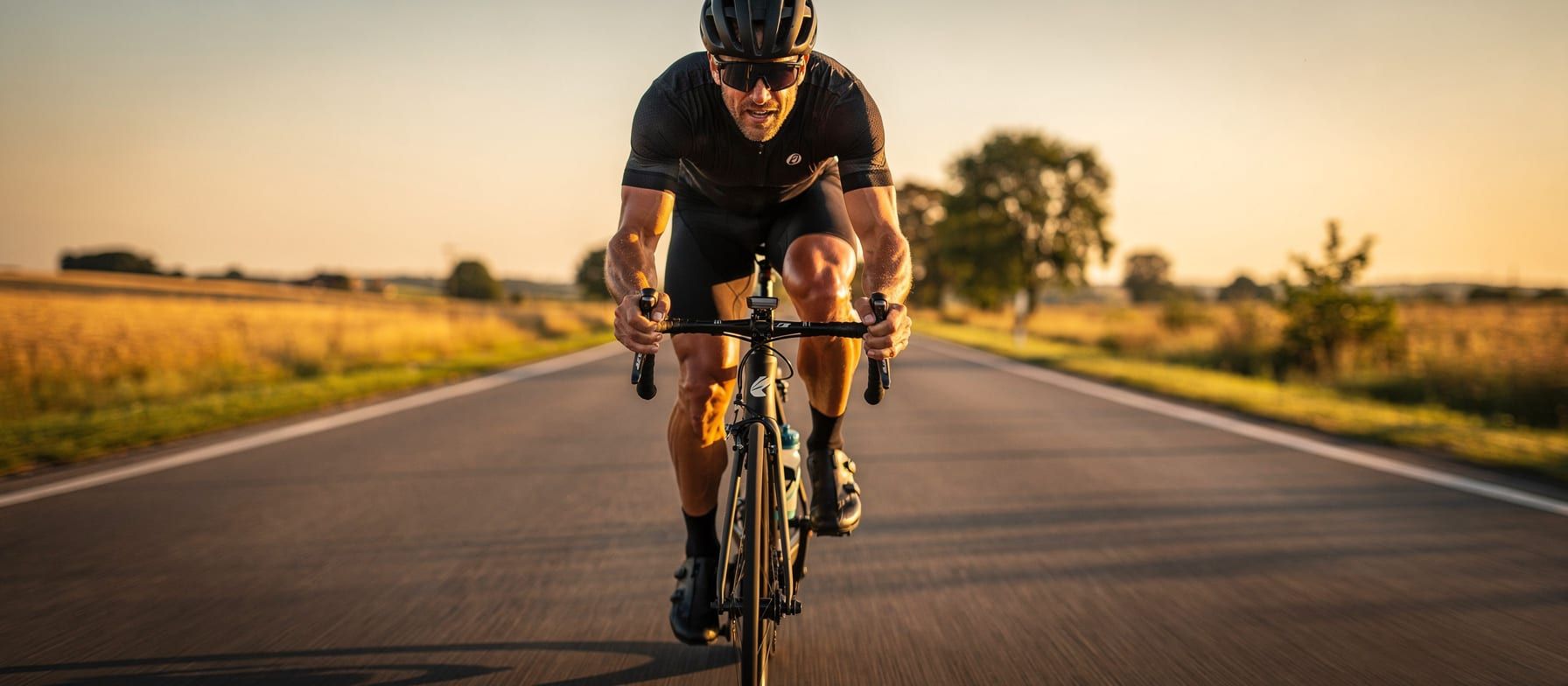 How to Get Rid of Lactic Acid in Muscles