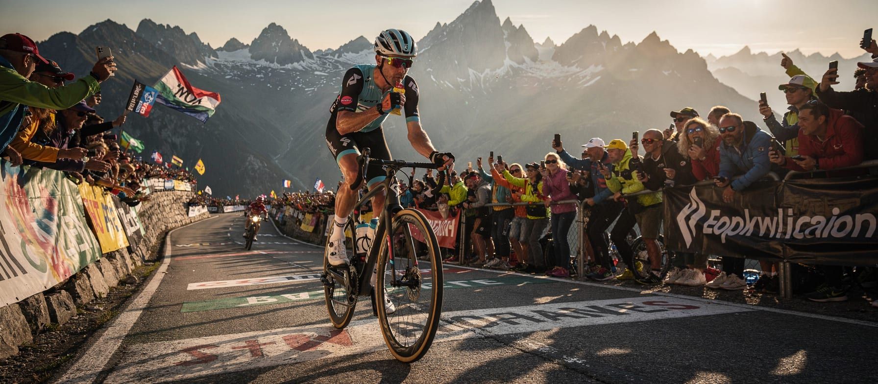 Lactate Energy Gels: What the Science Says (2026)