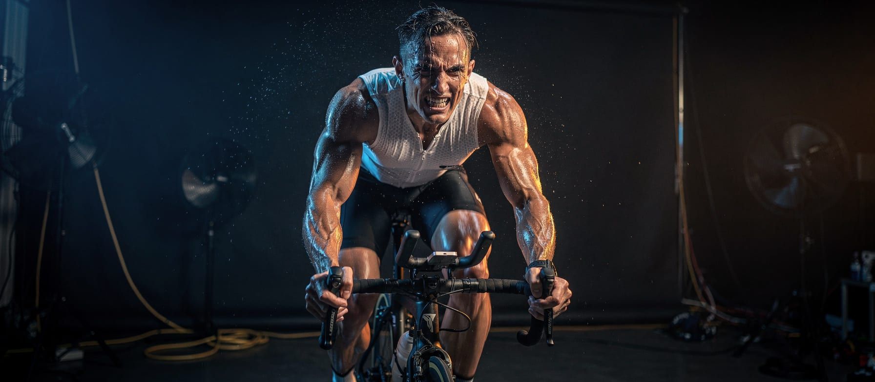 Lactate vs Bicarbonate vs Beta-Alanine: Buffers Compared