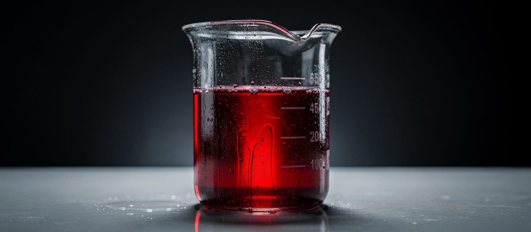 What Is Betaine Nitrate? How NO3-T® Works