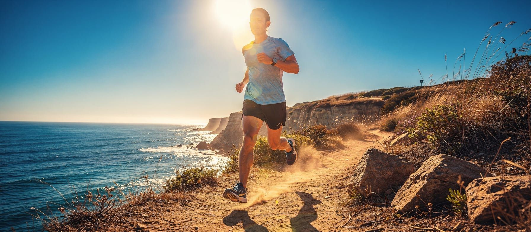 Vitamin D3 and K2 Benefits for Endurance Athletes (2026)